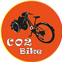 Co2 Bike