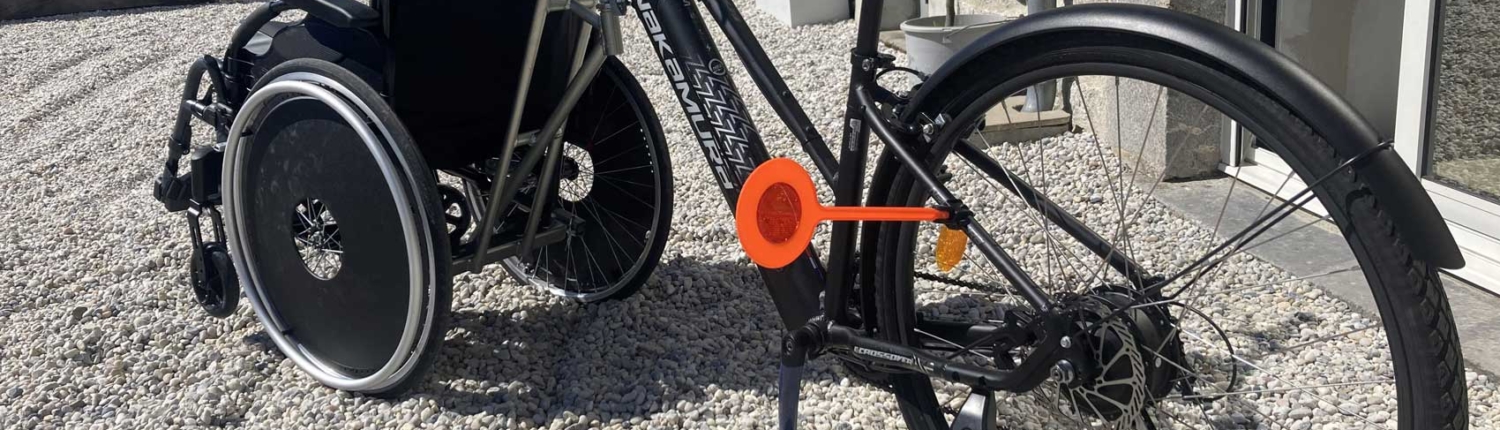 co2bike - Vente et Location de Vélo à Lingreville co2bike - Vente et Location de Vélo à Lingreville