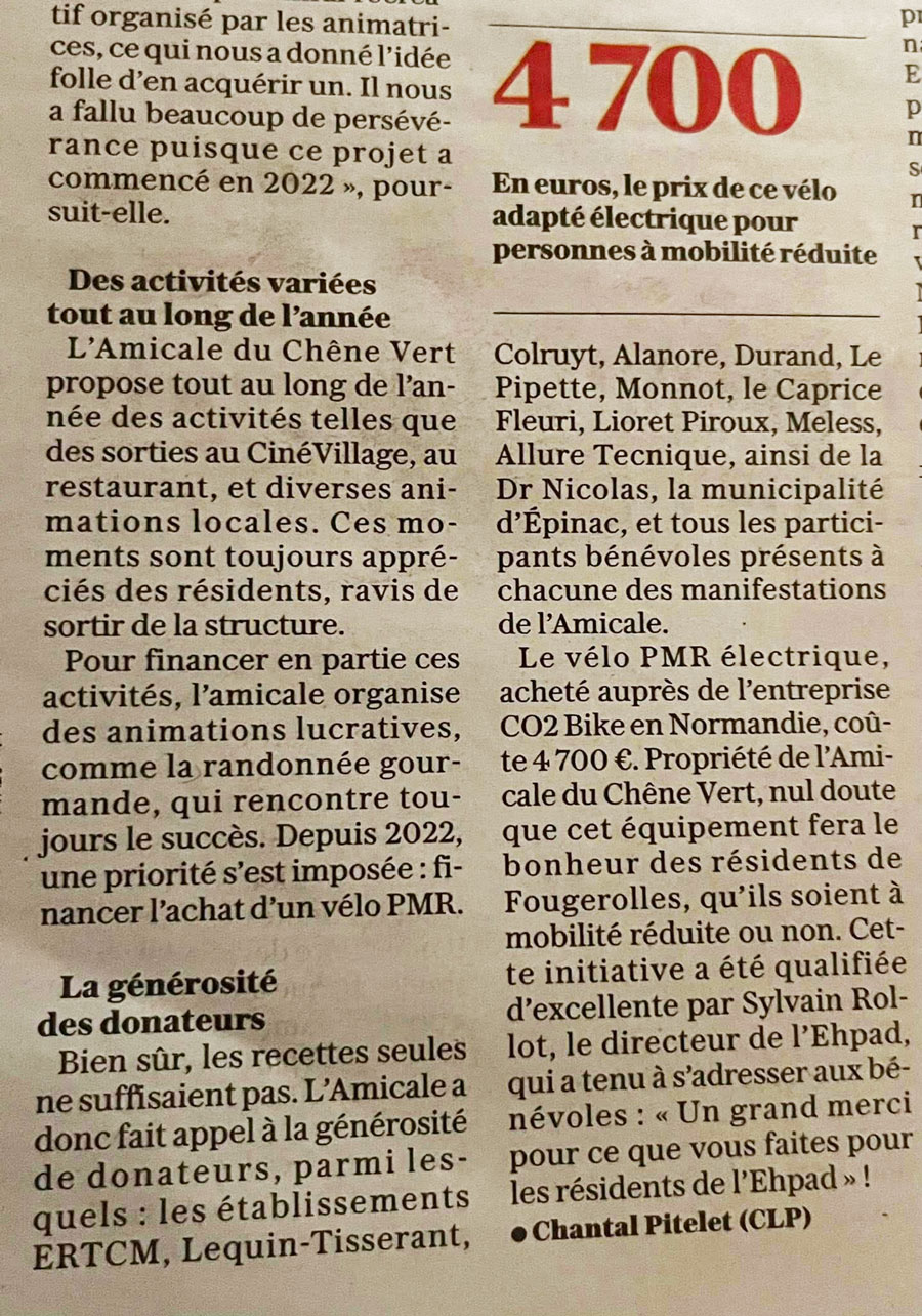 amical-chene-vert-article-achat-velo-pmr-co2-bike-1-web