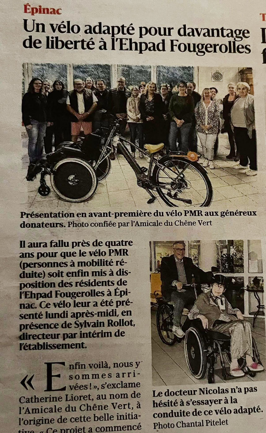 amical-chene-vert-article-achat-velo-pmr-co2-bike-2-web