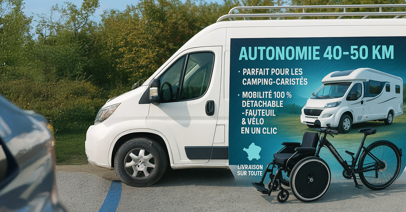 co2-bike-location-velo-personne-mobilite-reduite-pmr-ideal-camping-car-01